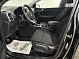 Kia Sportage Comfort, 2019 года, пробег 88312 км