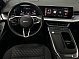 Haval F7 Оптимум, 2024 года, пробег 27918 км