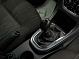 Opel Astra Cosmo, 2013 года, пробег 202876 км
