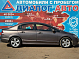 Honda Civic, 2009 года, пробег 201320 км