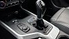 Chery Tiggo 4 Comfort, 2021 года, пробег 78161 км