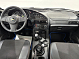 Chevrolet Niva GLC, 2013 года, пробег 125285 км