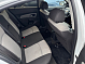 Chevrolet Cruze LT, 2015 года, пробег 120651 км