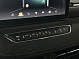 Haval Jolion Оптимум, 2024 года, пробег 35000 км