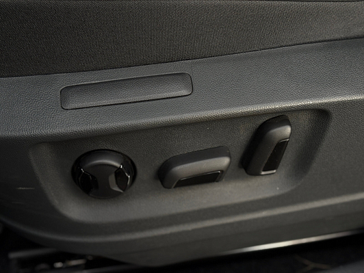 Skoda Karoq, 2025 года, пробег 4 км