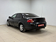 ГАЗ Volga Siber Comfort, 2010 года, пробег 245008 км