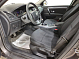 Renault Laguna, 2009 года, пробег 270739 км