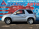 Suzuki Grand Vitara, 2008 года, пробег 202757 км