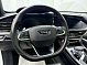 Geely Tugella Luxury, 2024 года, пробег 38170 км