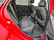 Hyundai ix35 Comfort, 2014 года, пробег 86754 км