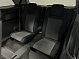 Opel Zafira Family, 2012 года, пробег 162071 км