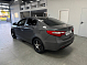 Kia Rio Luxe, 2012 года, пробег 145000 км