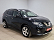 Nissan X-Trail SE+, 2015 года, пробег 206794 км