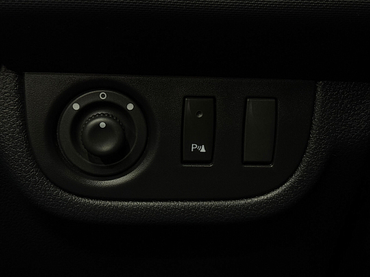 Renault Sandero Drive, 2018 года, пробег 134705 км