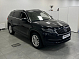 Skoda Kodiaq Style, 2018 года, пробег 225824 км