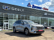 Haval Jolion Comfort, 2022 года, пробег 67000 км