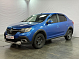 Renault Logan Stepway Drive, 2019 года, пробег 64000 км