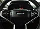 Haval Jolion Elite, 2022 года, пробег 66963 км