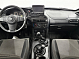Lada (ВАЗ) Niva Travel Comfort, 2021 года, пробег 115368 км