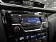 Nissan Qashqai, 2014 года, пробег 127247 км