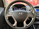 Hyundai ix35 Start, 2014 года, пробег 203000 км