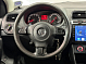 Volkswagen Polo Comfortline, 2011 года, пробег 177000 км