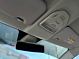 Lada (ВАЗ) Vesta Luxe, 2020 года, пробег 143140 км