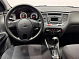 Kia Rio Comfort, 2010 года, пробег 189000 км