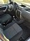 Renault Duster Expression, 2013 года, пробег 278501 км