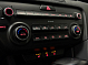 Kia Sportage Luxe, 2017 года, пробег 132615 км