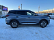 Chery Tiggo 7 Pro Elite, 2022 года, пробег 52522 км