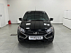 Lada (ВАЗ) Granta Comfort'24 Plus, 2024 года, пробег 36000 км