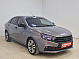 Lada (ВАЗ) Vesta Classic Start, 2016 года, пробег 253755 км