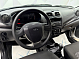 Lada (ВАЗ) Granta Классик Кондиционер Учебная, 2024 года, пробег 42879 км