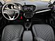 Lada (ВАЗ) Vesta Comfort Winter, 2020 года, пробег 91746 км