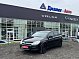 Opel Astra, 2014 года, пробег 233467 км