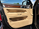 Volkswagen Touareg, 2007 года, пробег 204070 км