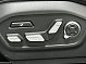 Hyundai Santa Fe, 2024 года, пробег 10800 км