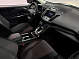 Ford Kuga, 2016 года, пробег 101400 км