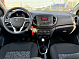 Lada (ВАЗ) XRAY Comfort, 2020 года, пробег 55794 км