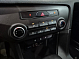 Kia Sportage Comfort, 2016 года, пробег 136812 км