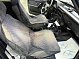 Lada (ВАЗ) 2131 (4x4), 2013 года, пробег 129455 км
