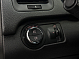 Opel Insignia, 2010 года, пробег 240343 км