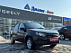 Lada (ВАЗ) Granta Comfort Light, 2022 года, пробег 21464 км