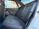 Lada (ВАЗ) Granta Standard, 2024 года, пробег 39550 км