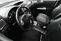 Subaru Forester 2.5XS (VR), 2010 года, пробег 234000 км
