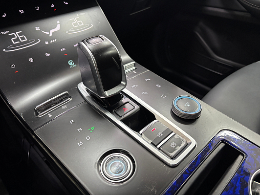 Xcite X-Cross 8 Enjoy, 2024 года, пробег 12947 км