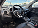Kia Sportage Prestige, 2011 года, пробег 213724 км