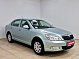 Skoda Octavia Elegance, 2013 года, пробег 82781 км
