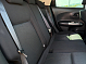 Nissan Juke XE, 2013 года, пробег 180000 км